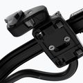 Portbagaj de bicicletă pe acoperiș Thule ProRide black 6