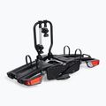 Suport cârlig auto pentru bicicletă Thule Easyfold XT 2B 13Pin 933100