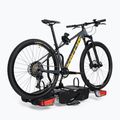 Suport cârlig auto pentru bicicletă Thule Easyfold XT 2B 13Pin 933100 5