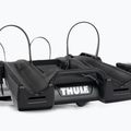 Suport cârlig auto pentru bicicletă Thule Easyfold XT 2B 13Pin 933100 6