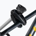 Suport cârlig auto pentru bicicletă Thule Easyfold XT 2B 13Pin 933100 8
