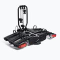 Suport cârlig auto pentru bicicletă Thule Easyfold XT 3B 13Pin 934100