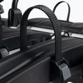 Suport cârlig auto pentru bicicletă Thule Easyfold XT 3B 13Pin 934100 6