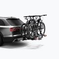 Suport cârlig auto pentru bicicletă Thule Easyfold XT 3B 13Pin 934100 13