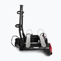 Suport cârlig auto pentru bicicletă Thule Velospace XT 2Bike 13Pin 938000 2