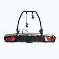 Suport cârlig auto pentru bicicletă Thule Velospace XT 2Bike 13Pin 938000 3