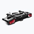 Suport cârlig auto pentru bicicletă Thule Velospace XT 2Bike 13Pin 938000 4