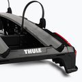 Suport cârlig auto pentru bicicletă Thule Velospace XT 2Bike 13Pin 938000 5