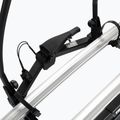 Suport cârlig auto pentru bicicletă Thule Velospace XT 2Bike 13Pin 938000 6
