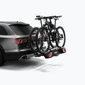 Suport cârlig auto pentru bicicletă Thule Velospace XT 2Bike 13Pin 938000 9