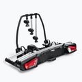Suport cârlig auto pentru bicicletă Thule Velospace XT 3Bike 13Pin 939000