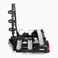 Suport cârlig auto pentru bicicletă Thule Velospace XT 3Bike 13Pin 939000 2