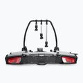 Suport cârlig auto pentru bicicletă Thule Velospace XT 3Bike 13Pin 939000 3