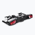 Suport cârlig auto pentru bicicletă Thule Velospace XT 3Bike 13Pin 939000 4