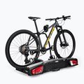 Suport cârlig auto pentru bicicletă Thule Velospace XT 3Bike 13Pin 939000 5
