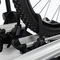 Suport cârlig auto pentru bicicletă Thule Velospace XT 3Bike 13Pin 939000 9