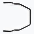 Thule VeloSpace XT Adaptor pentru roata de rezervă pentru 3 biciclete  negru 939400 2