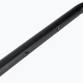 Thule VeloSpace XT Adaptor pentru roata de rezervă pentru 3 biciclete  negru 939400 3