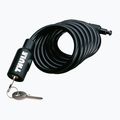 Lacăt pentru bicicletă Thule Cable Lock black 2