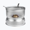 Aragaz Trangia 27-5 Tourist Stove 2