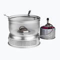 Aragaz Trangia 27-5 Tourist Stove 3