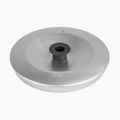 Ceainic turistic  Trangia Kettle 245 1400 ml steel 2