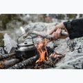 Ceainic turistic  Trangia Kettle 245 1400 ml steel 4