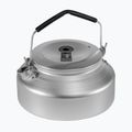 Ceainic de călătorie Trangia Kettle 900 ml