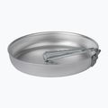 Tigaie Trangia Frypan 724-20 argintie pentru prăjire 2