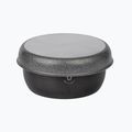 Set de oale Trangia Camping Tundra I negru 2