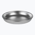 Farfurie turistică Trangia Plate 20 aluminum