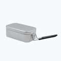 Trangia Mess Tin cu mâner mic Menagerie 750 ml