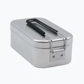 Trangia Mess Tin cu mâner mic Menagerie 750 ml 2