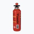 Trangia Fuel Bottle 500 ml roșu