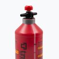 Trangia Fuel Bottle 1000 ml roșu 2