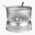 Arzător turistic Trangia Gel Burner 3