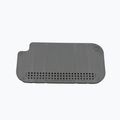 Placă de tablă Trangia Multi-Disc Mess Tin