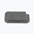 Placă de tablă Trangia Multi-Disc Mess Tin 2
