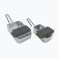 Placă de tablă Trangia Multi-Disc Mess Tin 3
