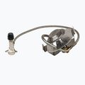Aparat de gătit Trangia cu arzător pe gaz Tourist Cooker
