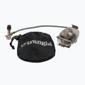 Aparat de gătit Trangia cu arzător pe gaz Tourist Cooker 4