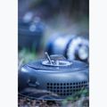 Aparat de gătit Trangia cu arzător pe gaz Tourist Cooker 5
