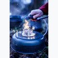 Aparat de gătit Trangia cu arzător pe gaz Tourist Cooker 6
