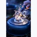 Aparat de gătit Trangia cu arzător pe gaz Tourist Cooker 7