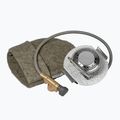 Arzător turistic Trangia Gas Burner Storm GB77