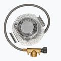 Arzător turistic Trangia Gas Burner Storm GB77 2