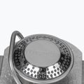 Arzător turistic Trangia Gas Burner Storm GB77 4