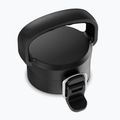 Capac de sticlă Dometic Capha Handle Cap 2