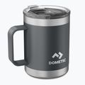 Cană termică Dometic Thermo Mug 450 ml slate