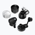 Sticlă termică Dometic Thermo Bottle 1200 ml slate 4